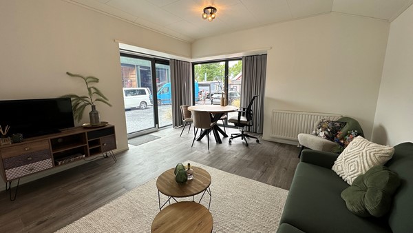 Medium property photo - Kuijerdamseweg 64L24, 4322 NM Scharendijke